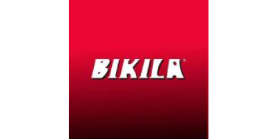 BIKILA