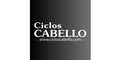 Cicloscabellos