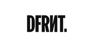 DFRNT Coffee & Matcha