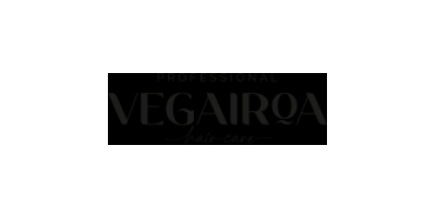 Vegairoa